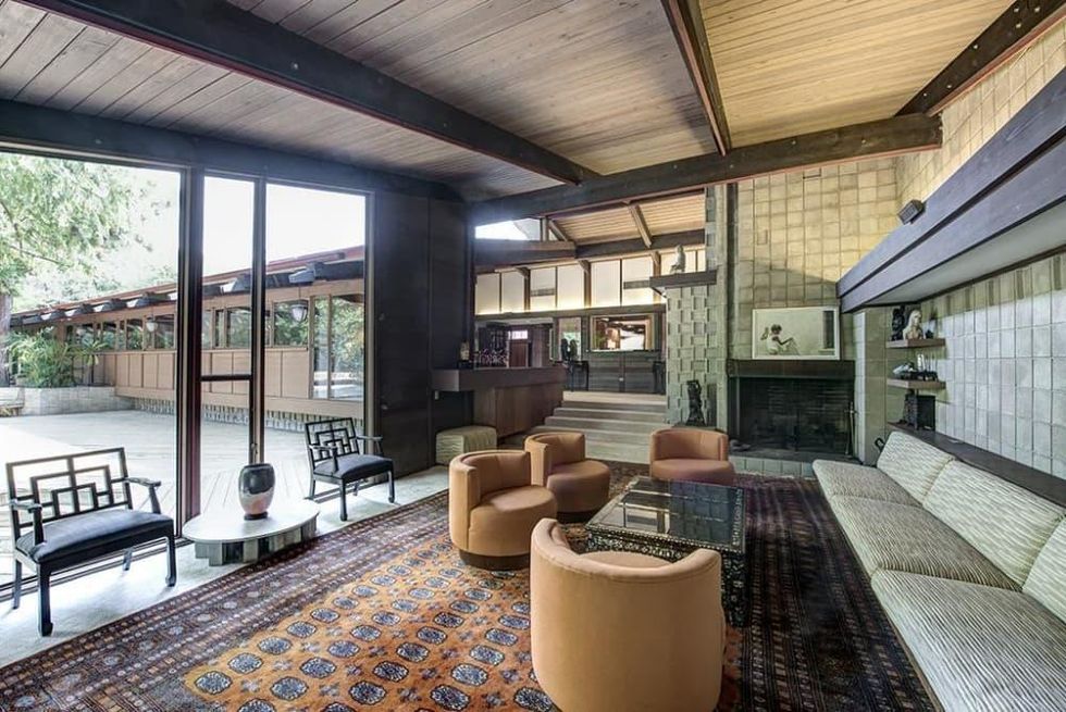 News, 2 Tiel Way, Dec. 2015, ON the Market