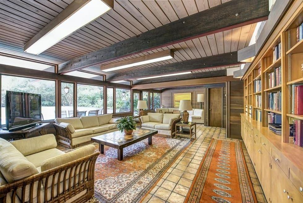 News, 2 Tiel Way, Dec. 2015, ON the Market