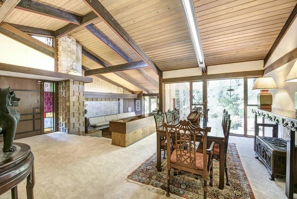 News, 2 Tiel Way, Dec. 2015, ON the Market