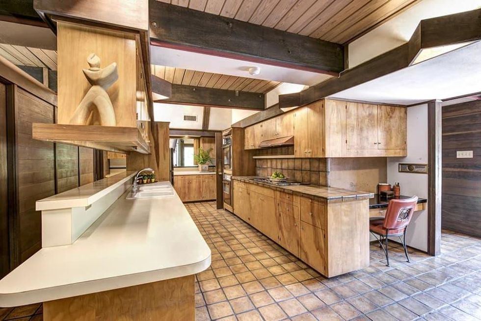 News, 2 Tiel Way, Dec. 2015, ON the Market