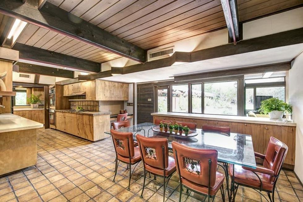 News, 2 Tiel Way, Dec. 2015, ON the Market