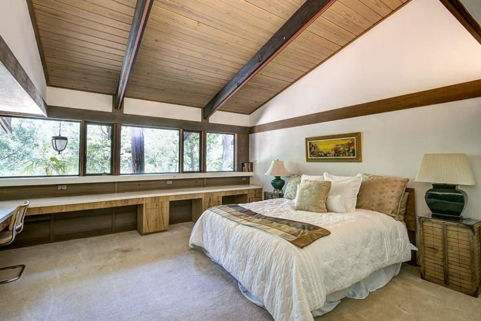 News, 2 Tiel Way, Dec. 2015, ON the Market