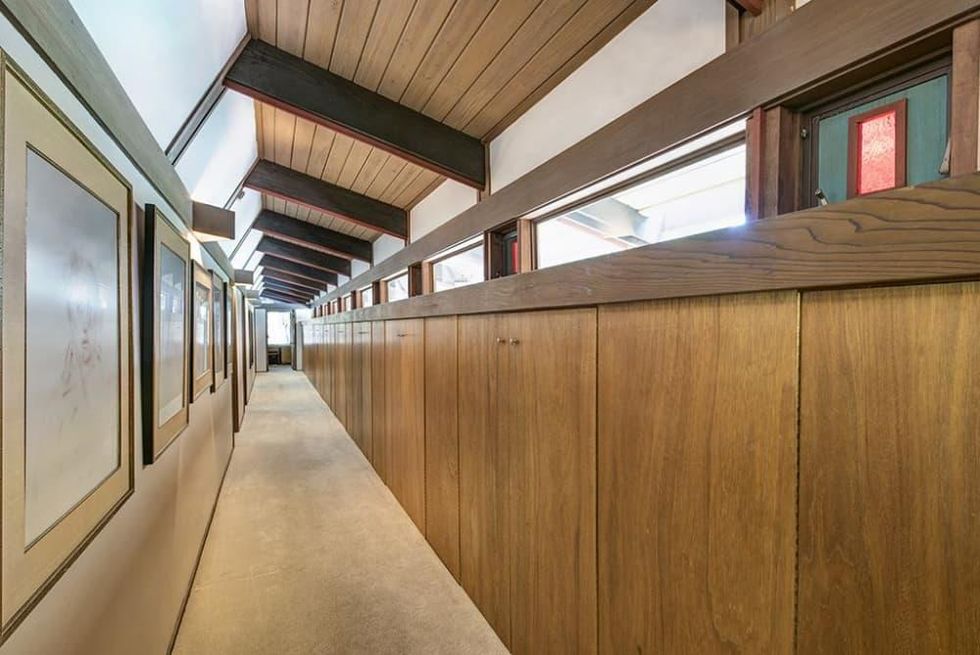 News, 2 Tiel Way, Dec. 2015, ON the Market