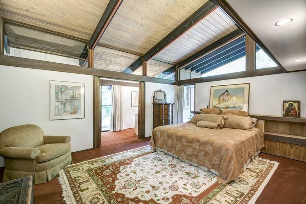 News, 2 Tiel Way, Dec. 2015, ON the Market