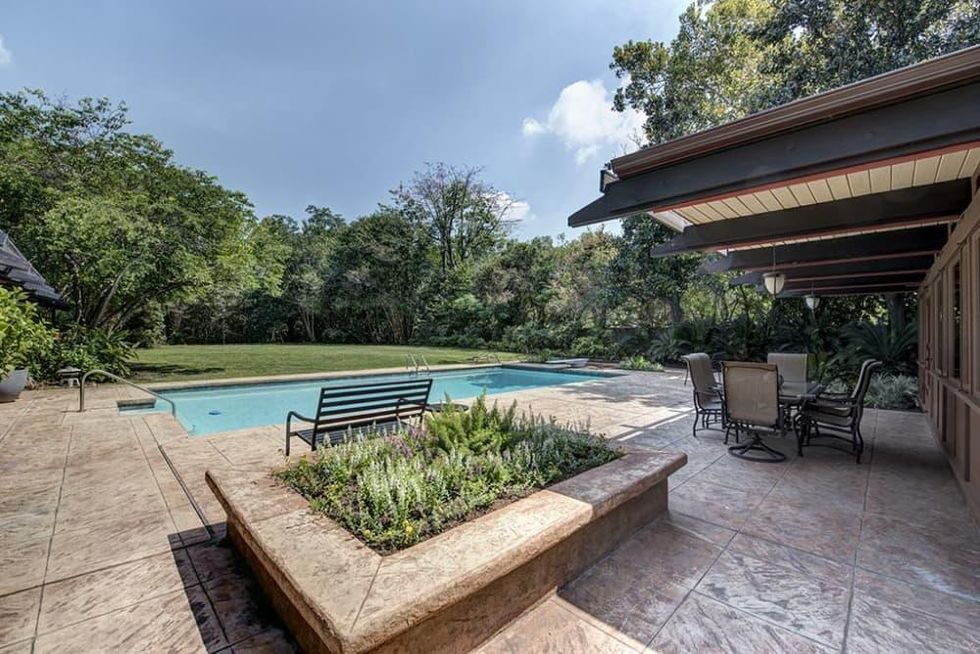 News, 2 Tiel Way, Dec. 2015, ON the Market