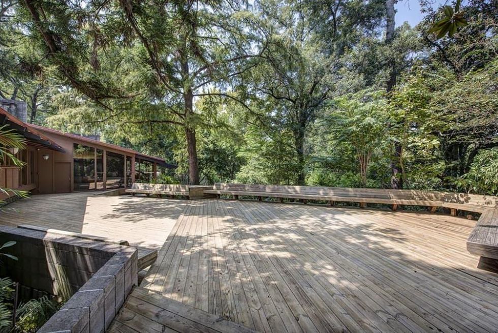 News, 2 Tiel Way, Dec. 2015, ON the Market