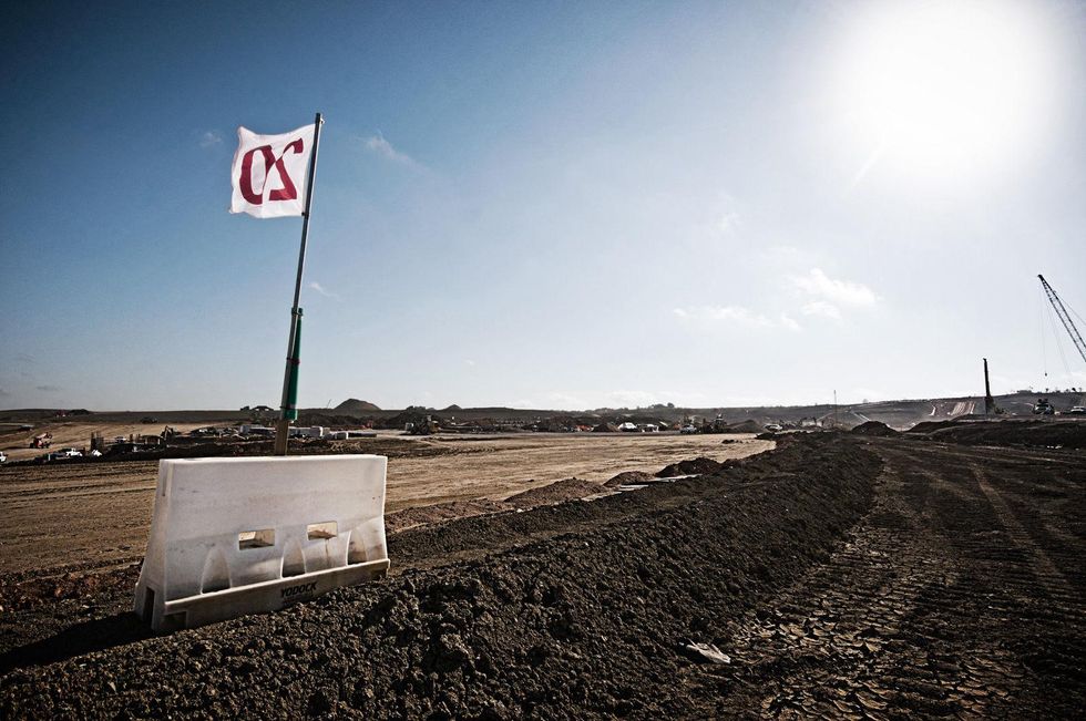 News_2011_November_CircuitoftheAmericas