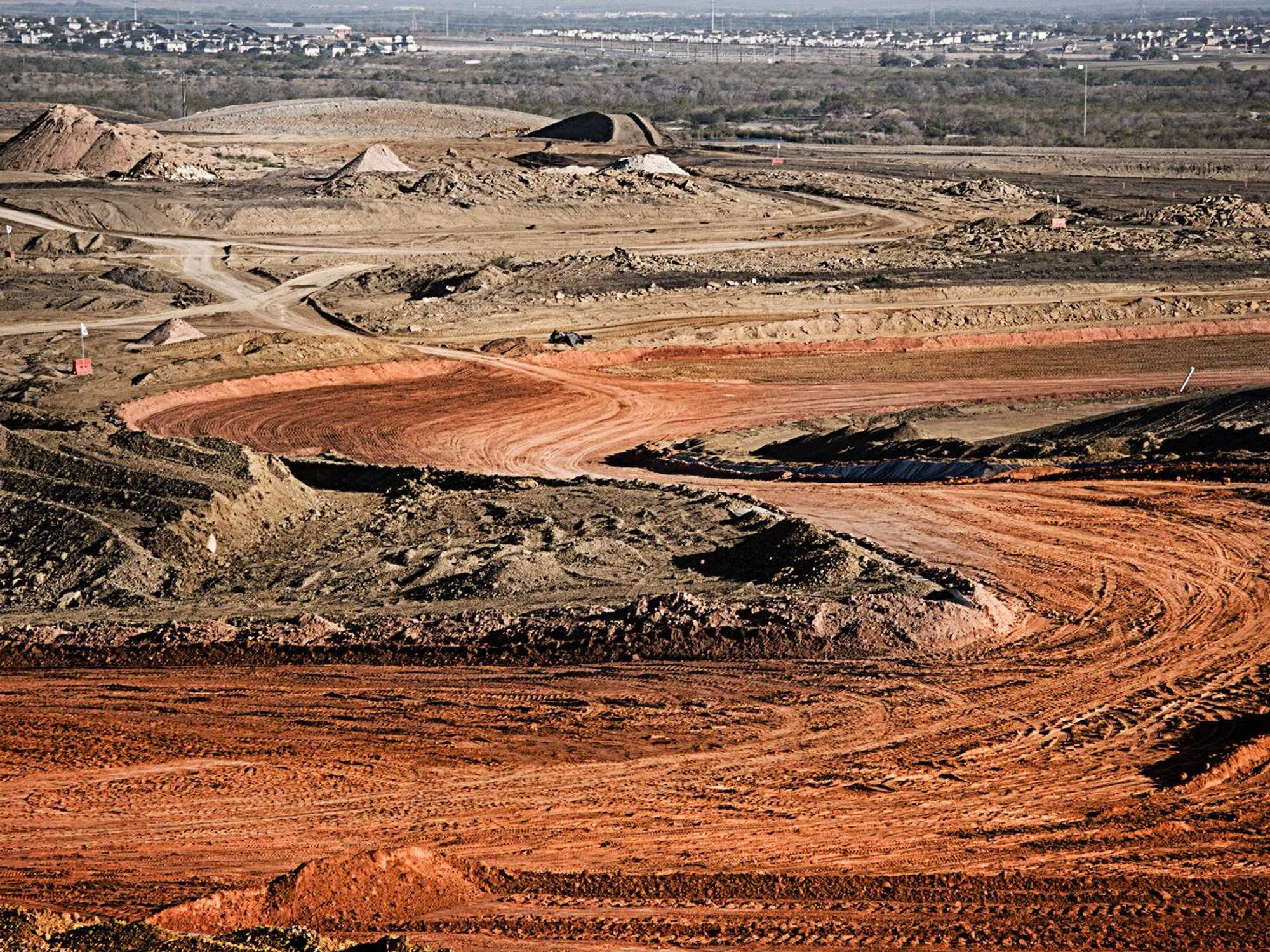 News_2011_November_CircuitoftheAmericas
