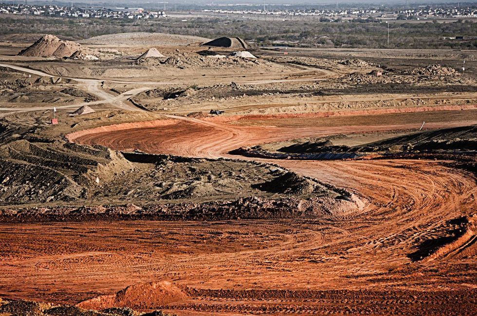 News_2011_November_CircuitoftheAmericas