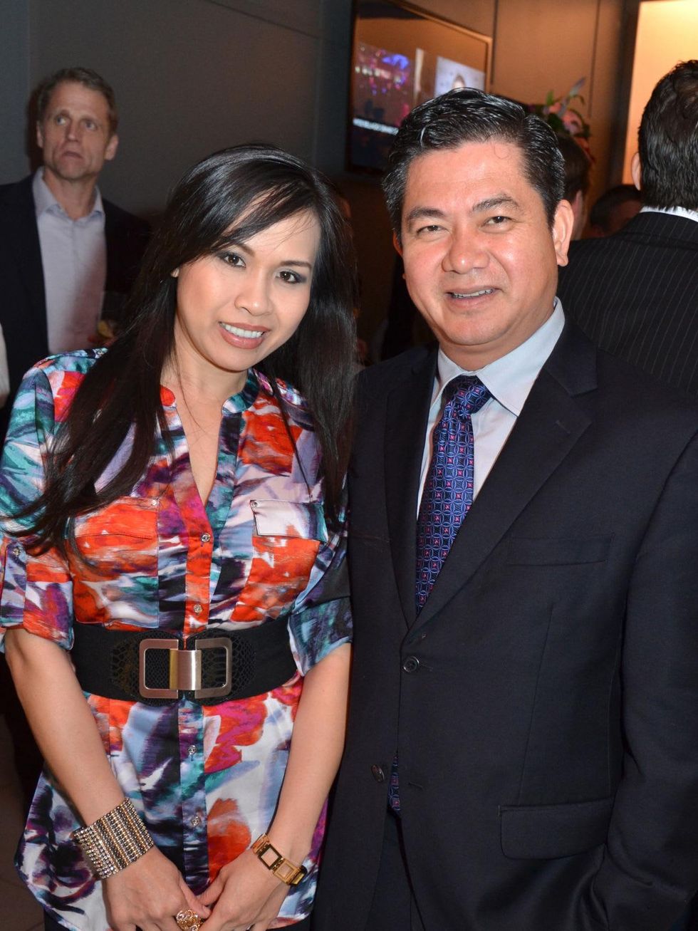 News_5_Katsuya opening_March 2012_Diana Hoang_ Al Hoang