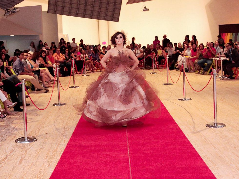 News_6_CAM_Teen fashion show_May 2012