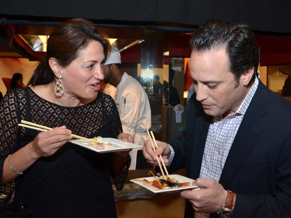 News_6_Katsuya opening_March 2012_Katherine Treistman_Edward Treistman