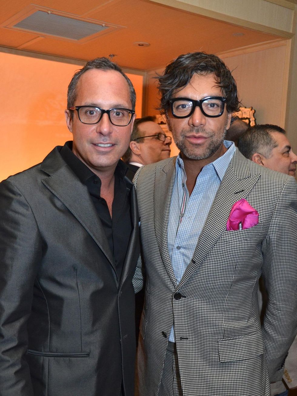 News_9_Katsuya opening_March 2012_Mark Sullivan_Ceron