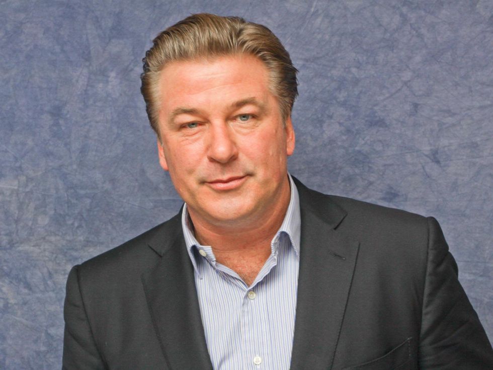 News_Alec Baldwin