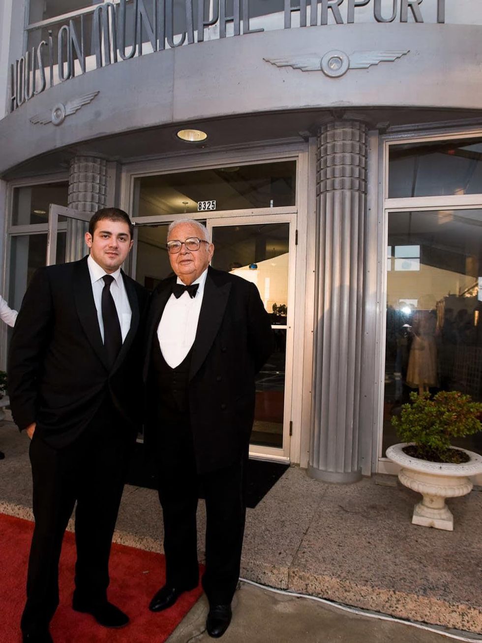 News_Alley Gala_May 10