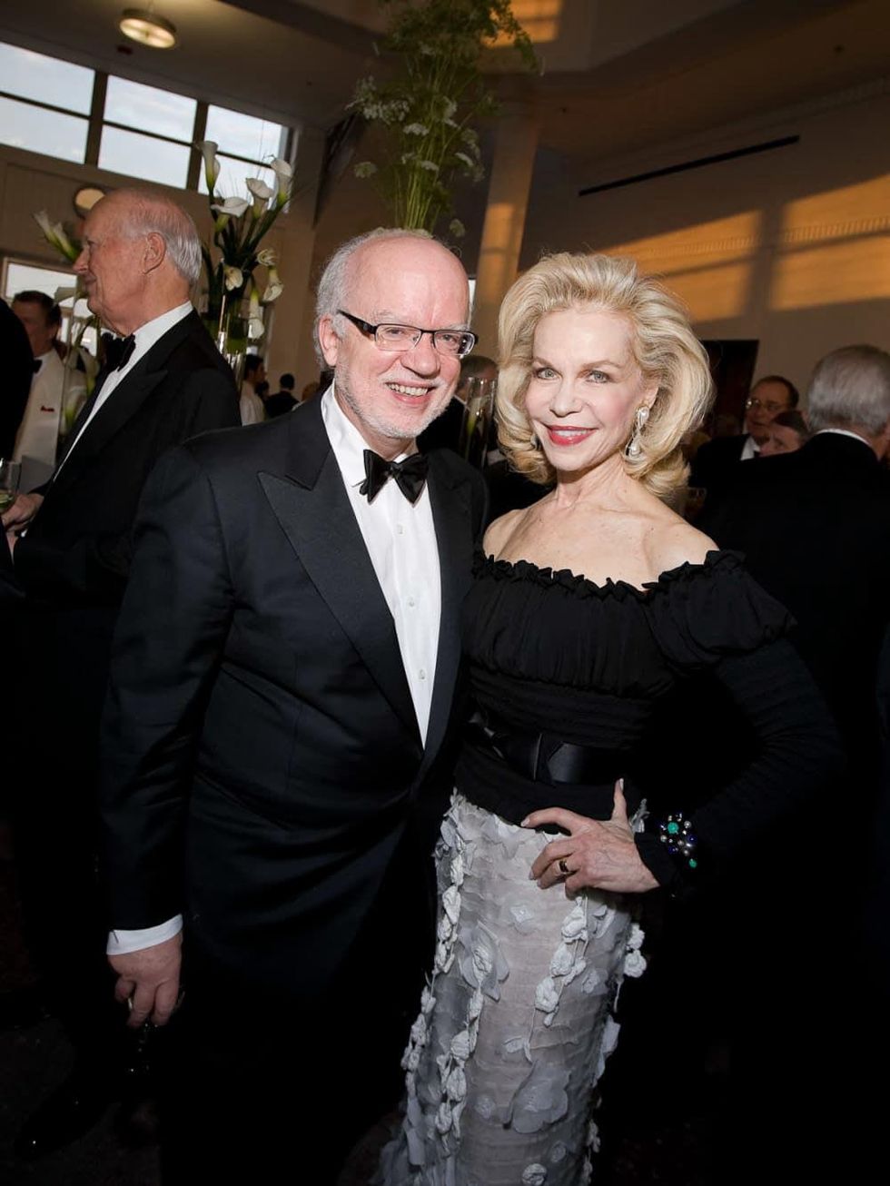 News_Alley Gala_May 10