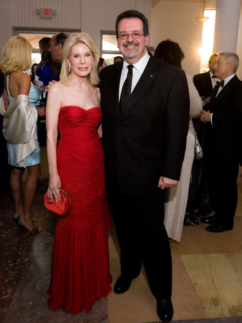 News_Alley Gala_May 10