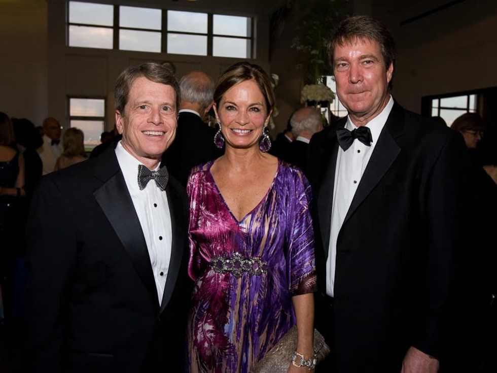 News_Alley Gala_May 10