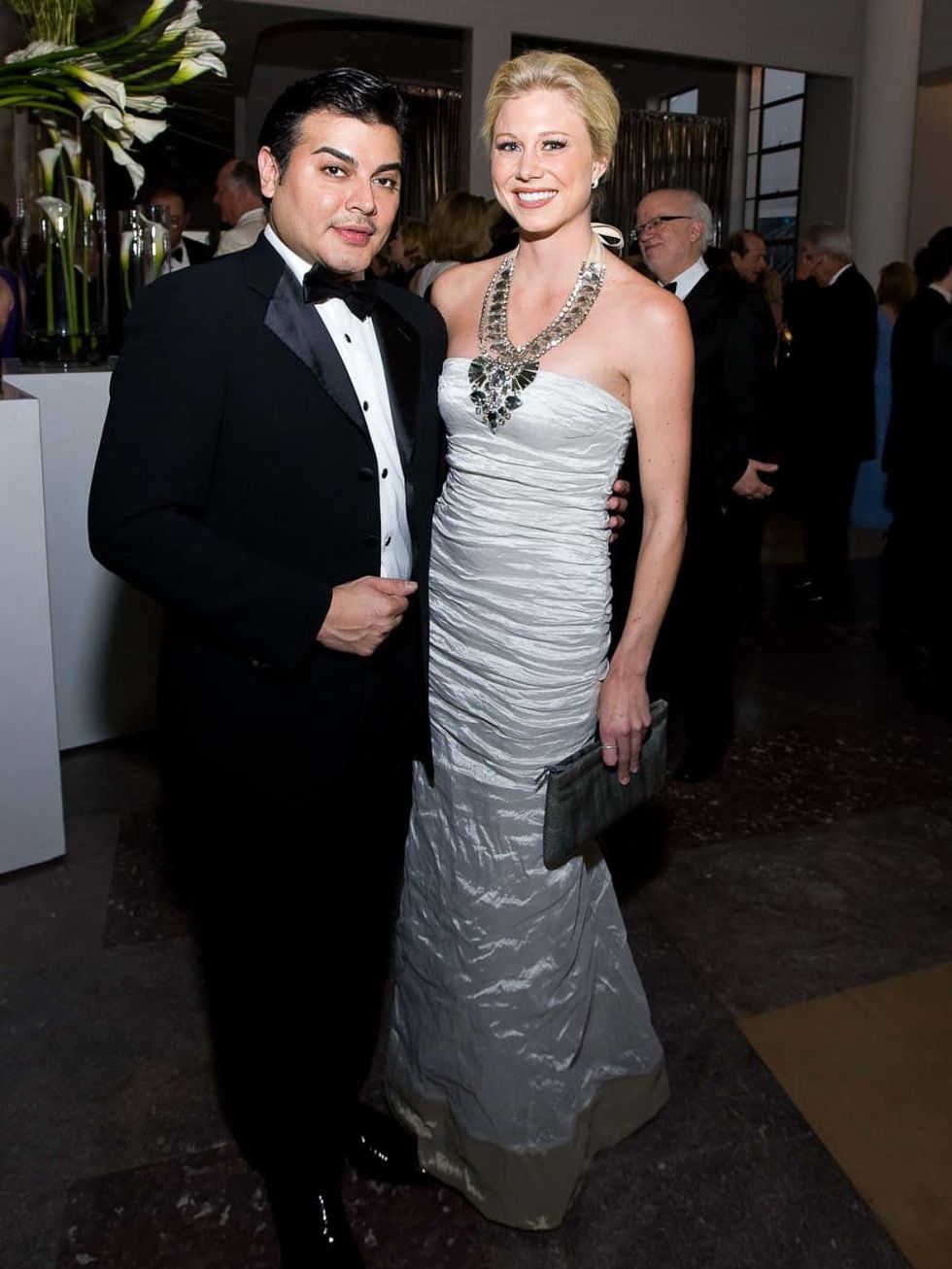 News_Alley Gala_May 10