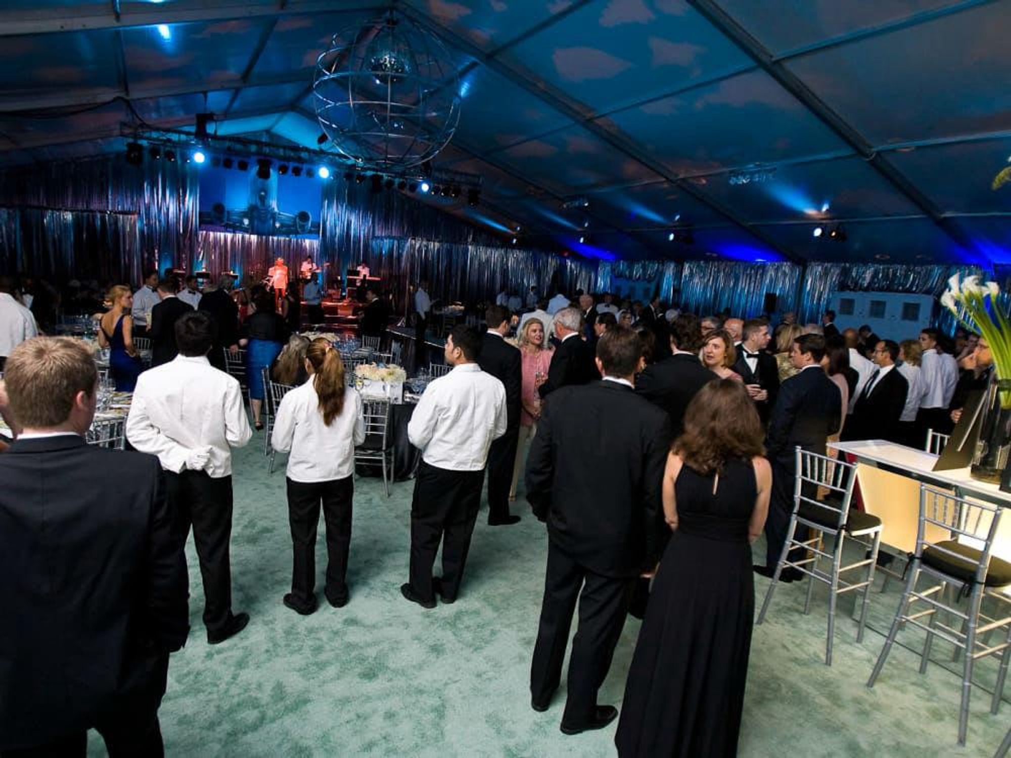 News_Alley Gala_May 10