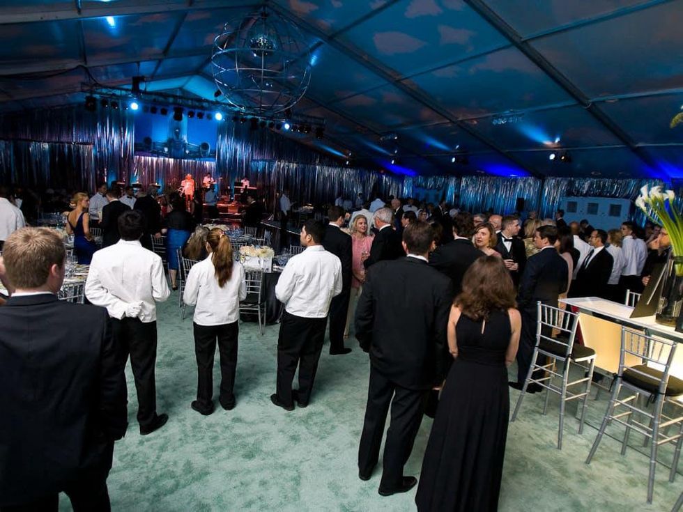 News_Alley Gala_May 10