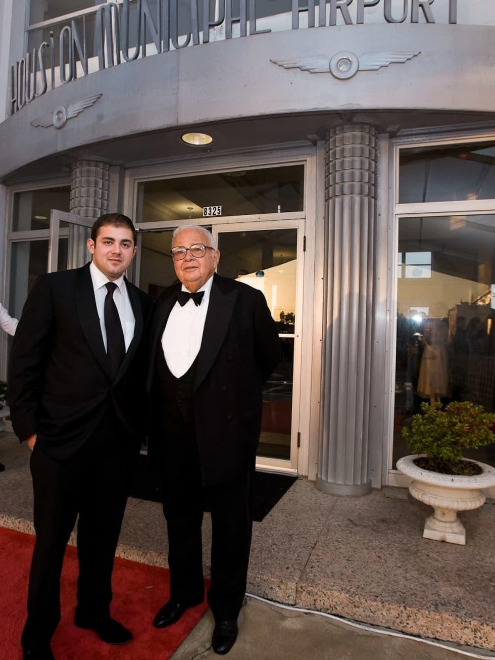 News_Alley Gala_May 10