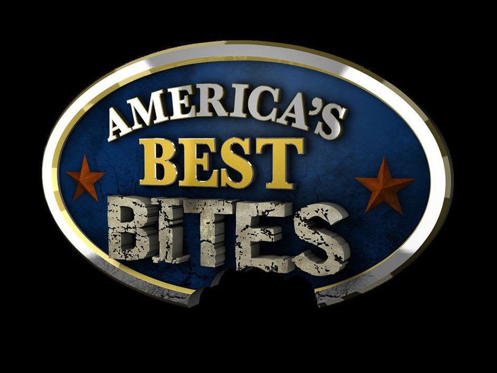 News_America's Best Bites_logo