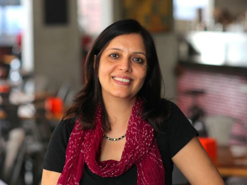 News_Anita Jaisinghani_owner_Pondicheri