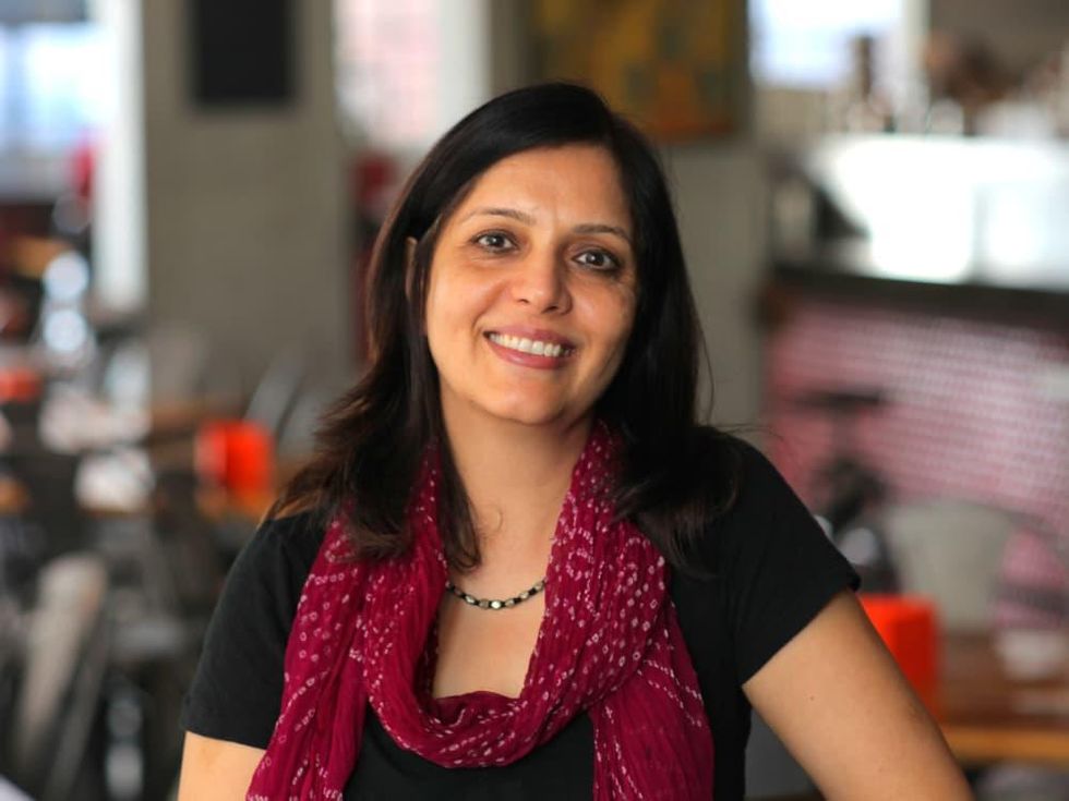 News_Anita Jaisinghani_owner_Pondicheri