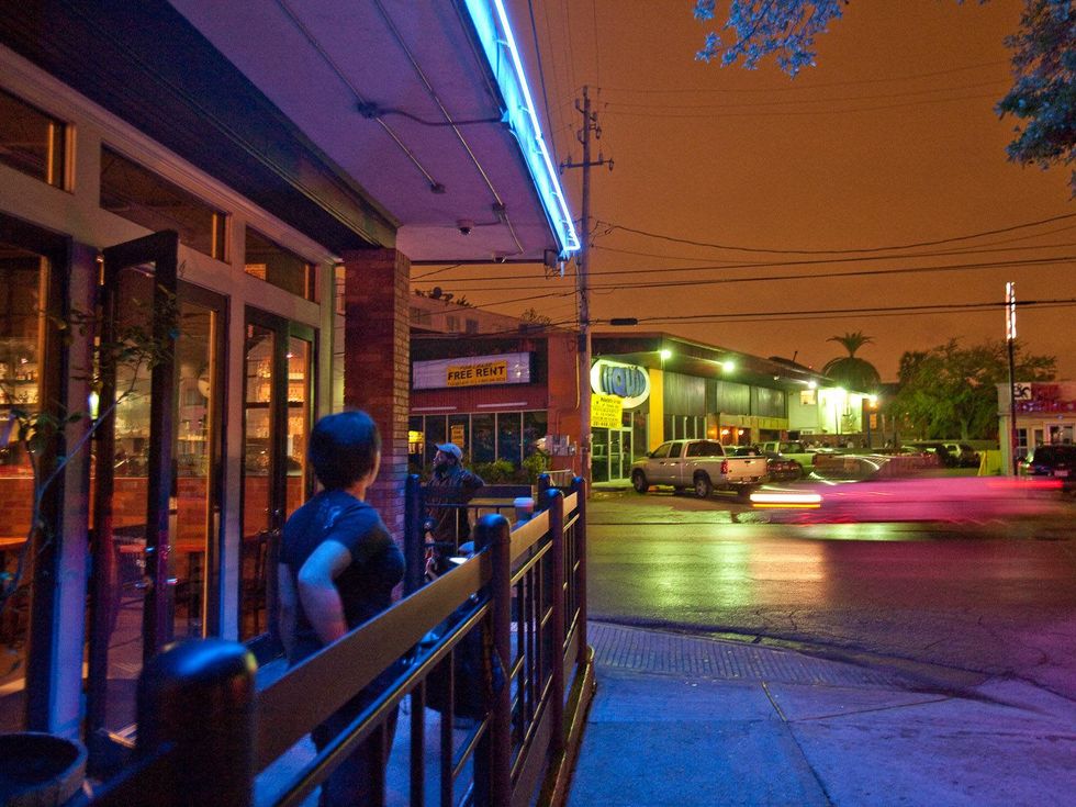 News_Anvil Bar and Refuge, exterior, patio