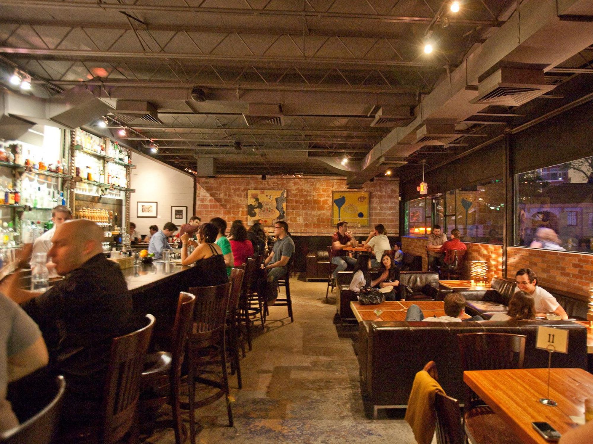 News_Anvil Bar and Refuge, interior