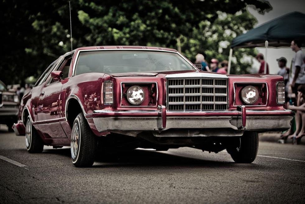 News_Art_Car_Parade_Cadillac