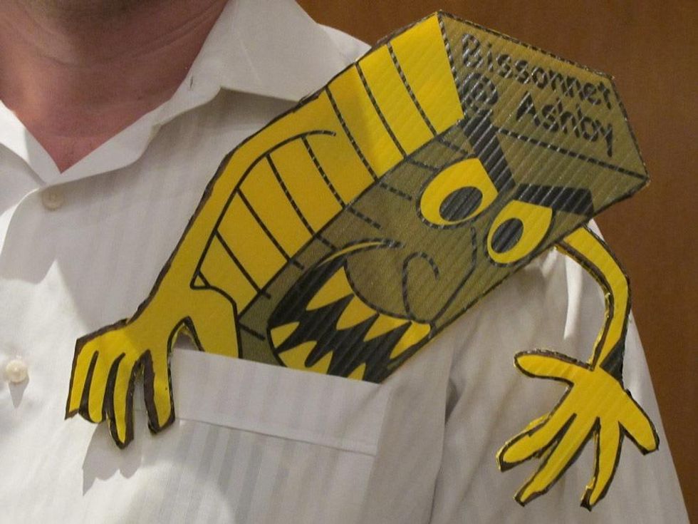 News_Ashby high rise_building monster