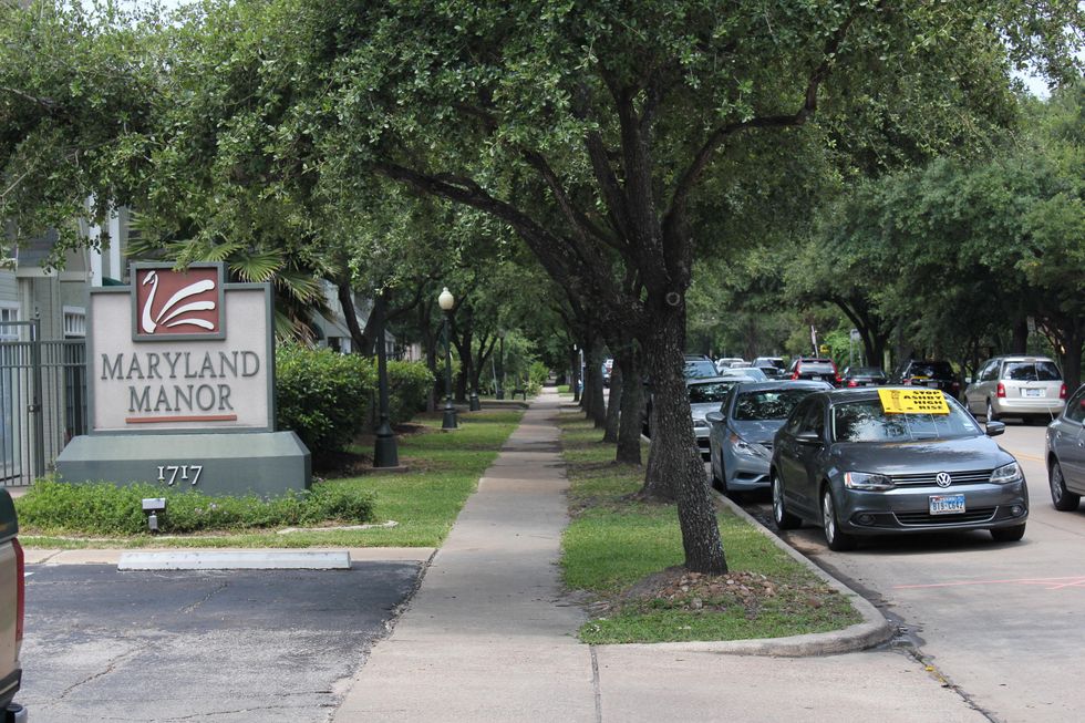 News_Ashby HighRise_Parking Protest3_May 2012