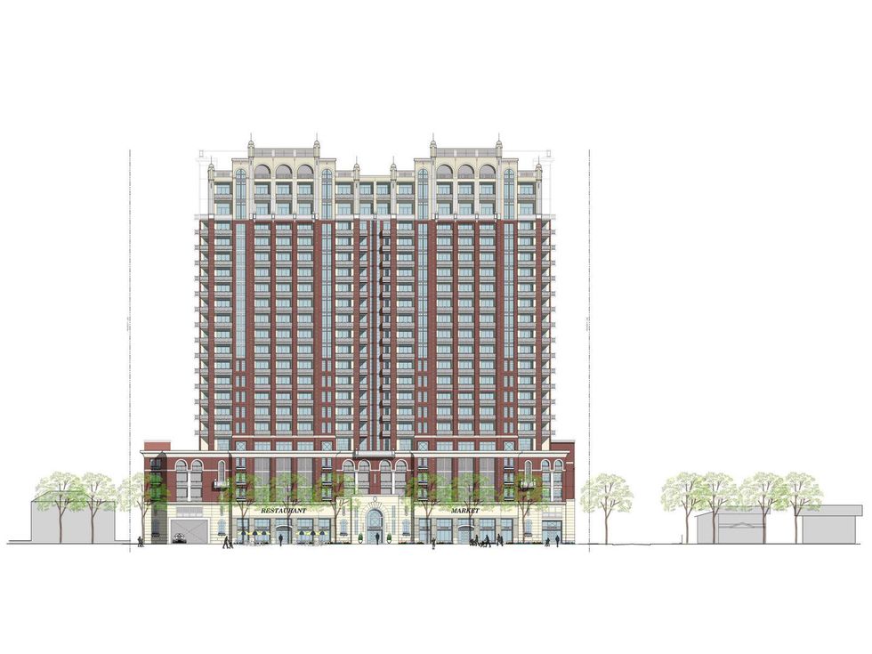 News_Ashby Highrise_rendering
