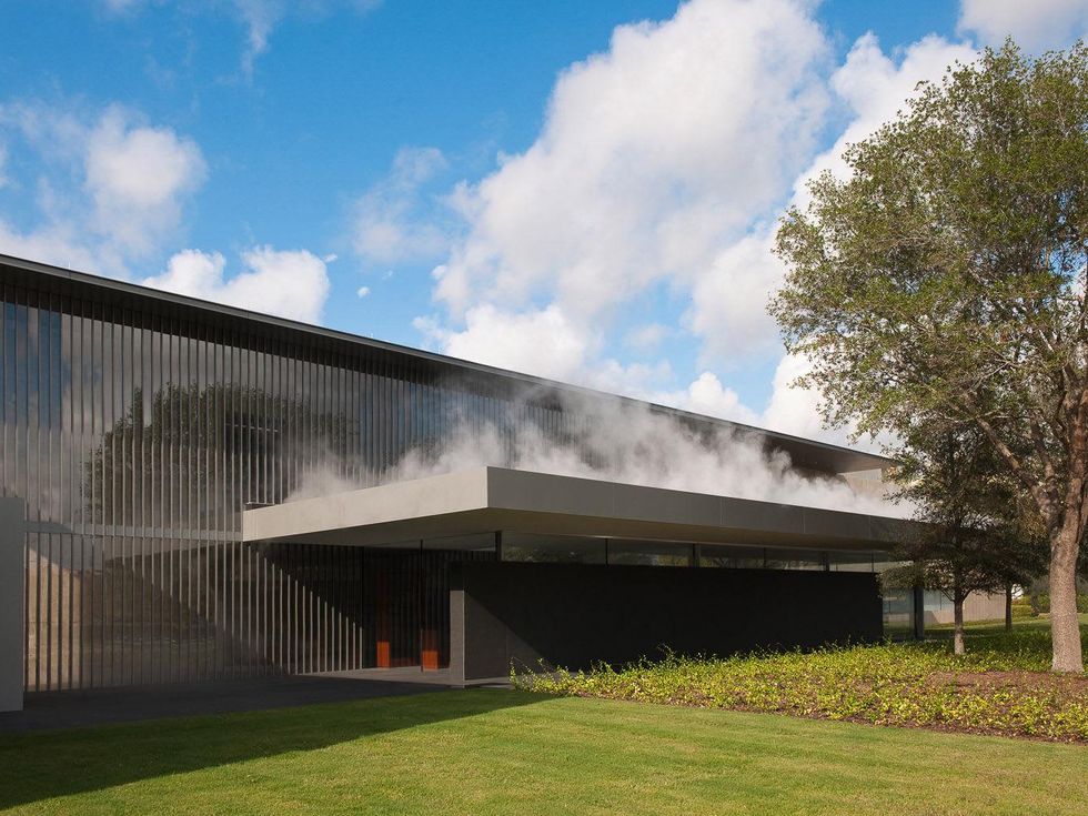 News_Asia_Society_Center_of_Texas_building