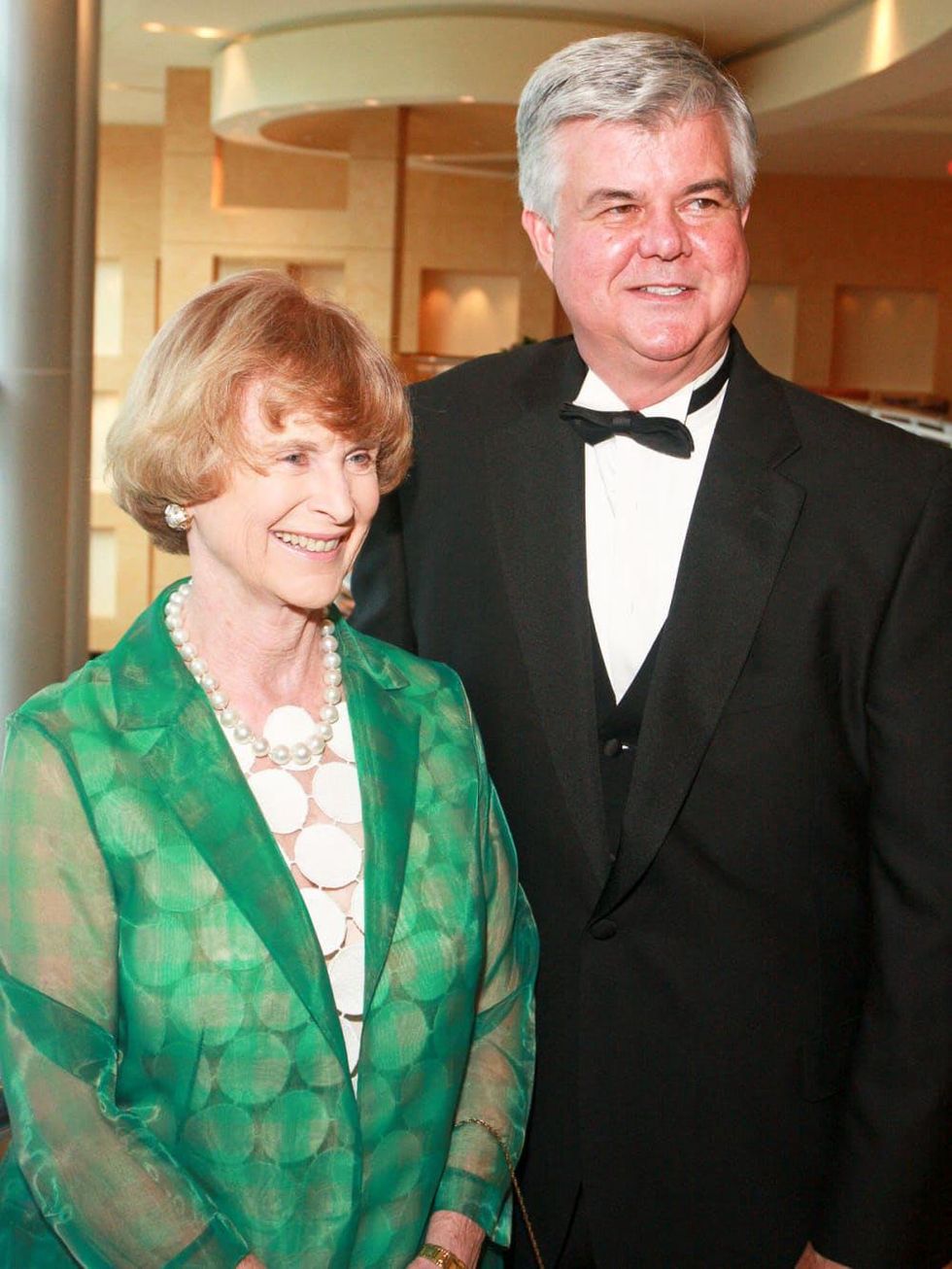 News_Asian Society_Tiger Ball_Nancy Allen_Ed Eubanks