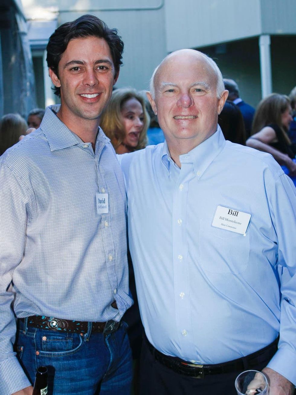 News_Aspen_David Cockrell_Bill Monteleone