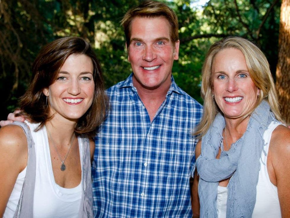 News_Aspen_Laura Childress_George Lancaster_Cindy Gracely