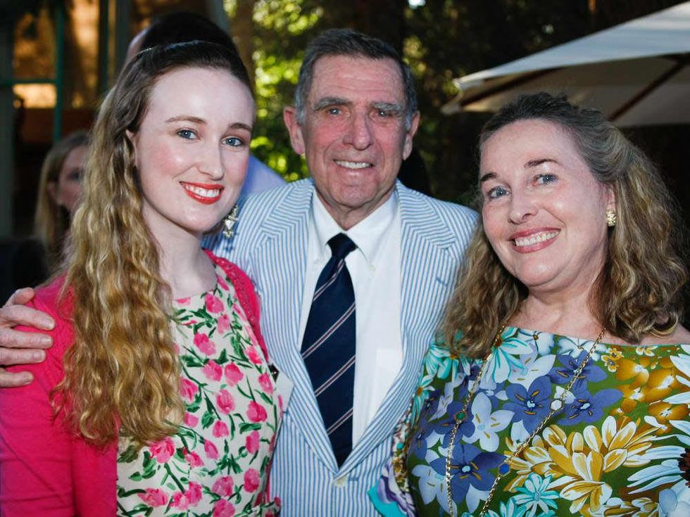 News_Aspen_Serena Hines_Jerry Finger_Barbara Hines