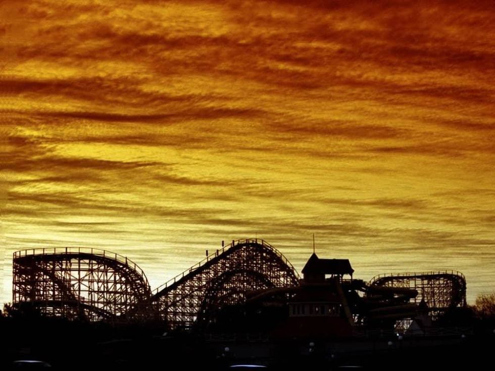 News_Astroworld_sunset