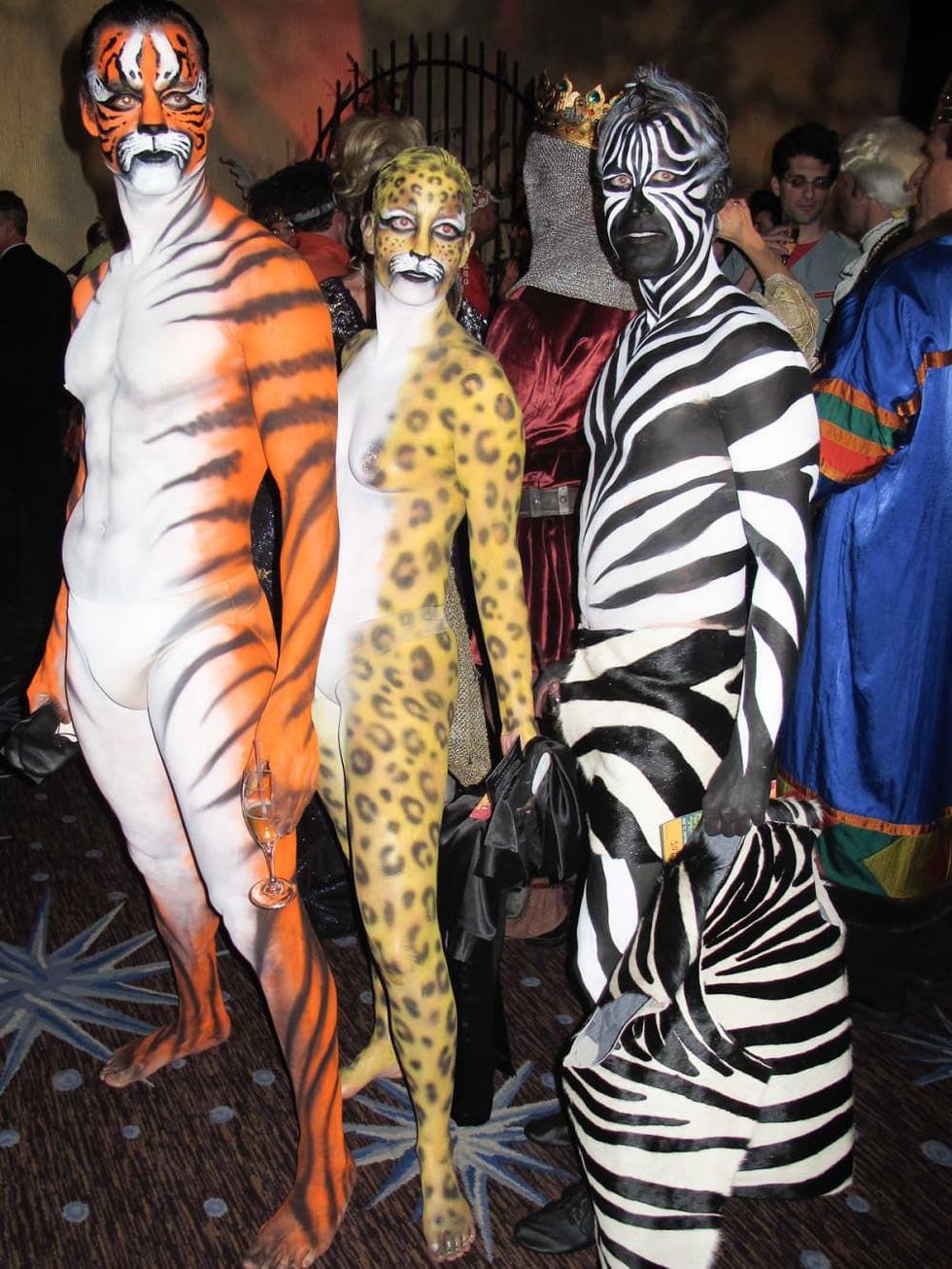 News_Bachelors Ball_David Lee_Stacy Tagen_Daren Filsinger