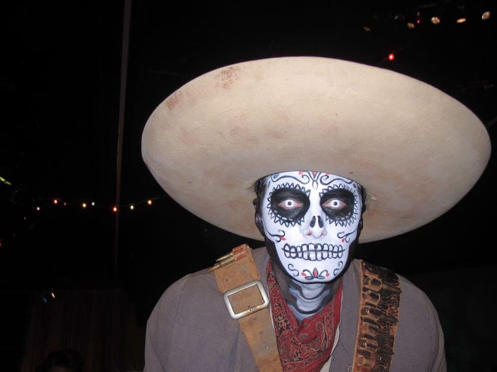 News_Bachelors Ball_Reid Bradshaw