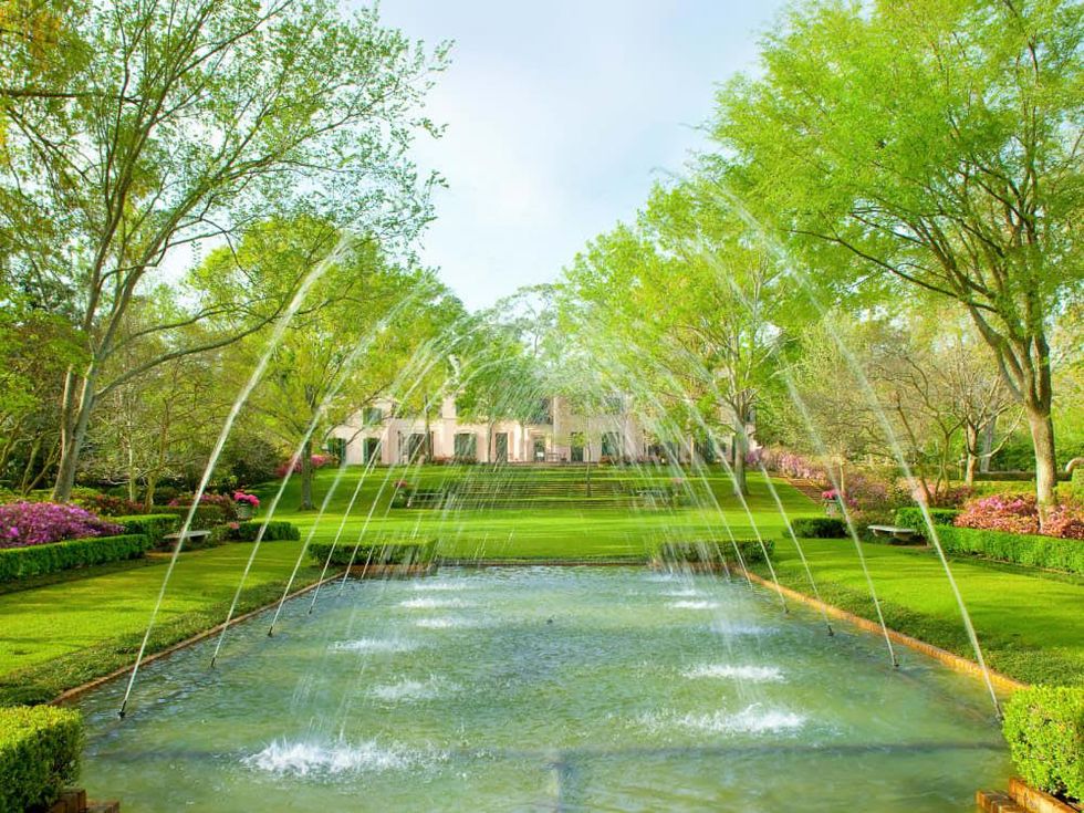 News_Bayou Bend_Gardens_ 048