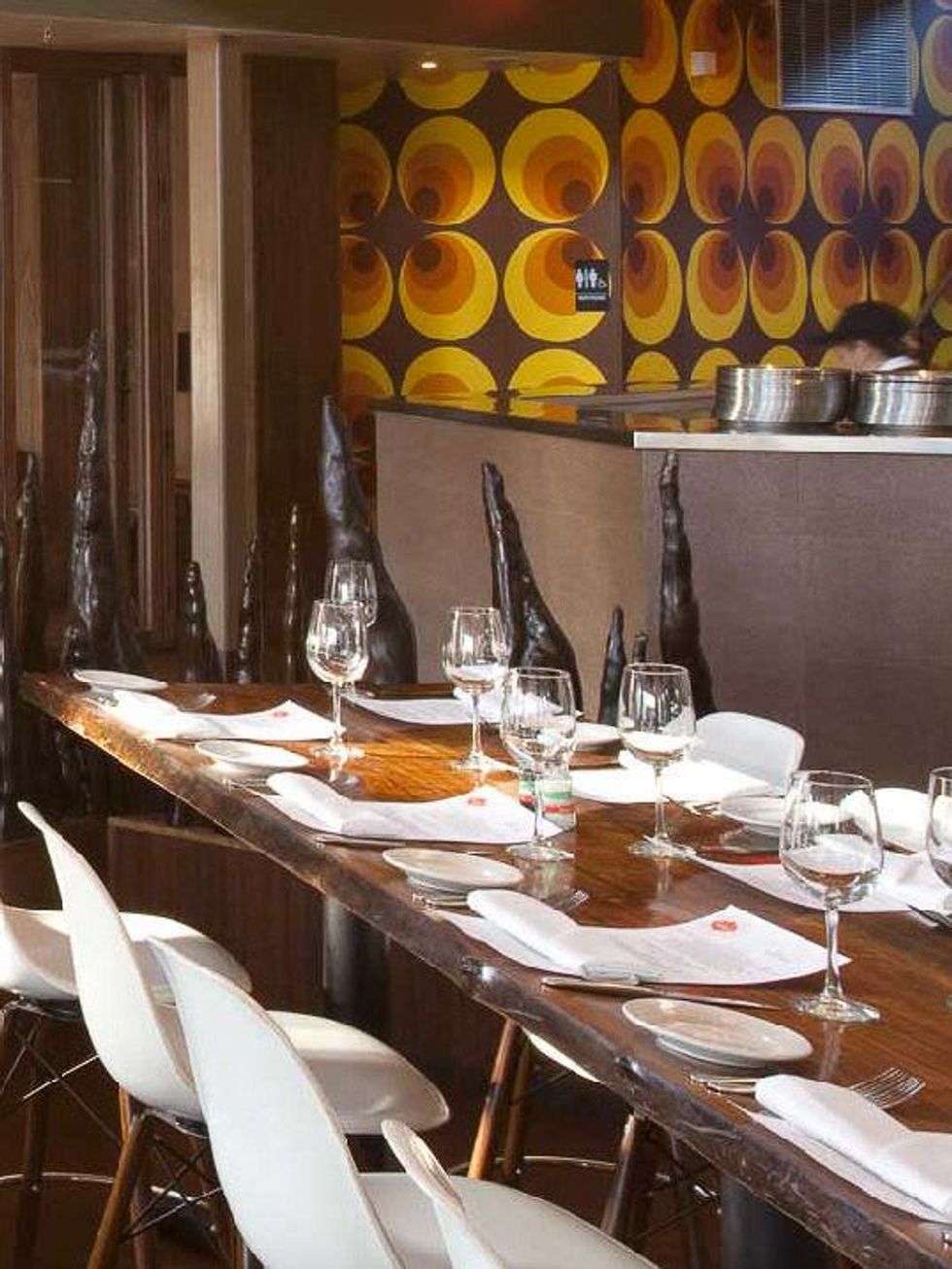 News_Benjy's_on Washington