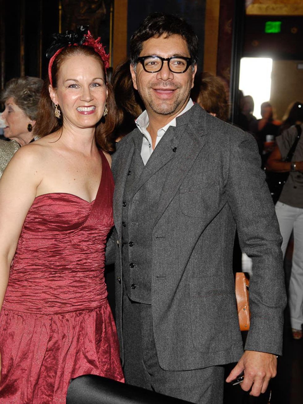 News_Beth Muecke_Ceron