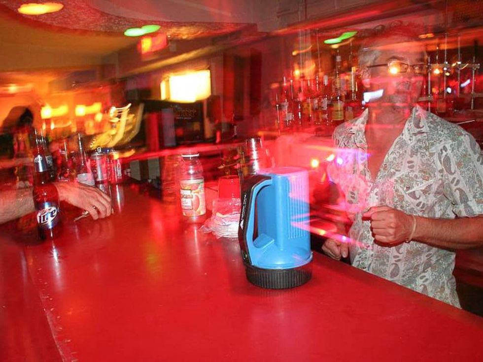 News_Big Star bar_interior_blurred