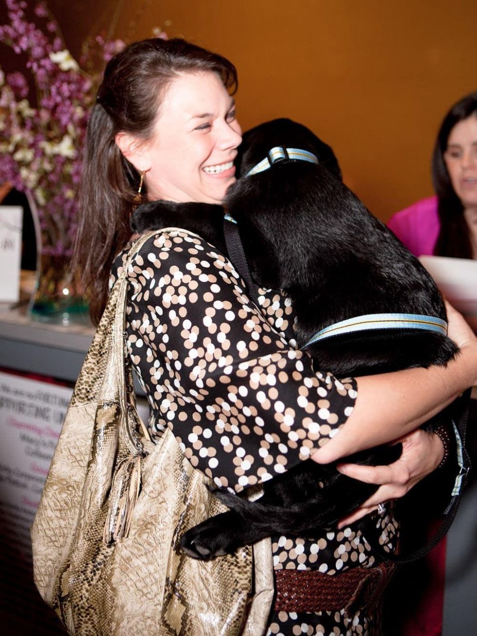 News_Bo's Place_March 2010_Alison Plumhoff_Raisin