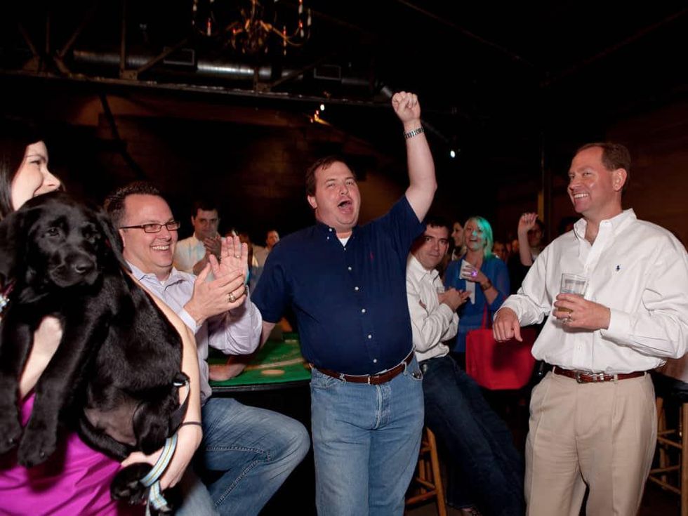 News_Bo's Place_March 2010_auction winner