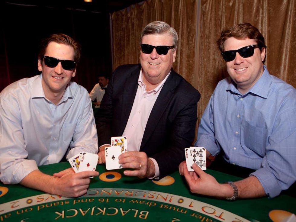 News_Bo's Place_March 2010_David Valentine_Craig Plumhoff_Jonathan Plumhoff